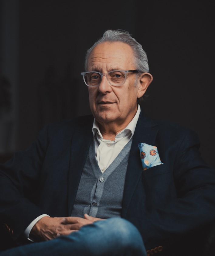 Peder Lundmark